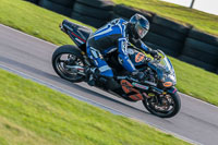 PJ-Motorsport-Photography-2018;anglesey-no-limits-trackday;anglesey-photographs;anglesey-trackday-photographs;enduro-digital-images;event-digital-images;eventdigitalimages;no-limits-trackdays;peter-wileman-photography;racing-digital-images;trac-mon;trackday-digital-images;trackday-photos;ty-croes