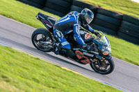 PJ-Motorsport-Photography-2018;anglesey-no-limits-trackday;anglesey-photographs;anglesey-trackday-photographs;enduro-digital-images;event-digital-images;eventdigitalimages;no-limits-trackdays;peter-wileman-photography;racing-digital-images;trac-mon;trackday-digital-images;trackday-photos;ty-croes