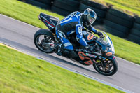 PJ-Motorsport-Photography-2018;anglesey-no-limits-trackday;anglesey-photographs;anglesey-trackday-photographs;enduro-digital-images;event-digital-images;eventdigitalimages;no-limits-trackdays;peter-wileman-photography;racing-digital-images;trac-mon;trackday-digital-images;trackday-photos;ty-croes