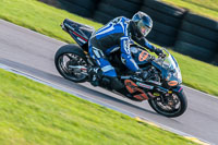 PJ-Motorsport-Photography-2018;anglesey-no-limits-trackday;anglesey-photographs;anglesey-trackday-photographs;enduro-digital-images;event-digital-images;eventdigitalimages;no-limits-trackdays;peter-wileman-photography;racing-digital-images;trac-mon;trackday-digital-images;trackday-photos;ty-croes