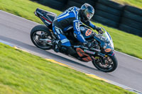 PJ-Motorsport-Photography-2018;anglesey-no-limits-trackday;anglesey-photographs;anglesey-trackday-photographs;enduro-digital-images;event-digital-images;eventdigitalimages;no-limits-trackdays;peter-wileman-photography;racing-digital-images;trac-mon;trackday-digital-images;trackday-photos;ty-croes