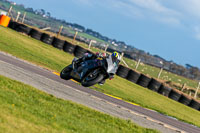 PJ-Motorsport-Photography-2018;anglesey-no-limits-trackday;anglesey-photographs;anglesey-trackday-photographs;enduro-digital-images;event-digital-images;eventdigitalimages;no-limits-trackdays;peter-wileman-photography;racing-digital-images;trac-mon;trackday-digital-images;trackday-photos;ty-croes