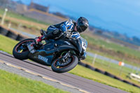 PJ-Motorsport-Photography-2018;anglesey-no-limits-trackday;anglesey-photographs;anglesey-trackday-photographs;enduro-digital-images;event-digital-images;eventdigitalimages;no-limits-trackdays;peter-wileman-photography;racing-digital-images;trac-mon;trackday-digital-images;trackday-photos;ty-croes