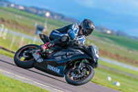 PJ-Motorsport-Photography-2018;anglesey-no-limits-trackday;anglesey-photographs;anglesey-trackday-photographs;enduro-digital-images;event-digital-images;eventdigitalimages;no-limits-trackdays;peter-wileman-photography;racing-digital-images;trac-mon;trackday-digital-images;trackday-photos;ty-croes