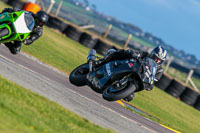 PJ-Motorsport-Photography-2018;anglesey-no-limits-trackday;anglesey-photographs;anglesey-trackday-photographs;enduro-digital-images;event-digital-images;eventdigitalimages;no-limits-trackdays;peter-wileman-photography;racing-digital-images;trac-mon;trackday-digital-images;trackday-photos;ty-croes