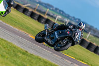 PJ-Motorsport-Photography-2018;anglesey-no-limits-trackday;anglesey-photographs;anglesey-trackday-photographs;enduro-digital-images;event-digital-images;eventdigitalimages;no-limits-trackdays;peter-wileman-photography;racing-digital-images;trac-mon;trackday-digital-images;trackday-photos;ty-croes