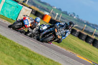 PJ-Motorsport-Photography-2018;anglesey-no-limits-trackday;anglesey-photographs;anglesey-trackday-photographs;enduro-digital-images;event-digital-images;eventdigitalimages;no-limits-trackdays;peter-wileman-photography;racing-digital-images;trac-mon;trackday-digital-images;trackday-photos;ty-croes