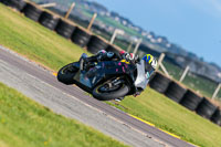 PJ-Motorsport-Photography-2018;anglesey-no-limits-trackday;anglesey-photographs;anglesey-trackday-photographs;enduro-digital-images;event-digital-images;eventdigitalimages;no-limits-trackdays;peter-wileman-photography;racing-digital-images;trac-mon;trackday-digital-images;trackday-photos;ty-croes