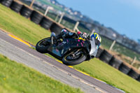 PJ-Motorsport-Photography-2018;anglesey-no-limits-trackday;anglesey-photographs;anglesey-trackday-photographs;enduro-digital-images;event-digital-images;eventdigitalimages;no-limits-trackdays;peter-wileman-photography;racing-digital-images;trac-mon;trackday-digital-images;trackday-photos;ty-croes