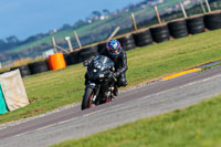 PJ-Motorsport-Photography-2018;anglesey-no-limits-trackday;anglesey-photographs;anglesey-trackday-photographs;enduro-digital-images;event-digital-images;eventdigitalimages;no-limits-trackdays;peter-wileman-photography;racing-digital-images;trac-mon;trackday-digital-images;trackday-photos;ty-croes