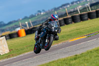 PJ-Motorsport-Photography-2018;anglesey-no-limits-trackday;anglesey-photographs;anglesey-trackday-photographs;enduro-digital-images;event-digital-images;eventdigitalimages;no-limits-trackdays;peter-wileman-photography;racing-digital-images;trac-mon;trackday-digital-images;trackday-photos;ty-croes