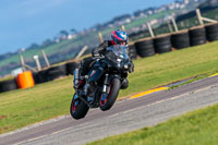 PJ-Motorsport-Photography-2018;anglesey-no-limits-trackday;anglesey-photographs;anglesey-trackday-photographs;enduro-digital-images;event-digital-images;eventdigitalimages;no-limits-trackdays;peter-wileman-photography;racing-digital-images;trac-mon;trackday-digital-images;trackday-photos;ty-croes