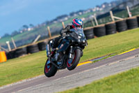 PJ-Motorsport-Photography-2018;anglesey-no-limits-trackday;anglesey-photographs;anglesey-trackday-photographs;enduro-digital-images;event-digital-images;eventdigitalimages;no-limits-trackdays;peter-wileman-photography;racing-digital-images;trac-mon;trackday-digital-images;trackday-photos;ty-croes