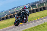 PJ-Motorsport-Photography-2018;anglesey-no-limits-trackday;anglesey-photographs;anglesey-trackday-photographs;enduro-digital-images;event-digital-images;eventdigitalimages;no-limits-trackdays;peter-wileman-photography;racing-digital-images;trac-mon;trackday-digital-images;trackday-photos;ty-croes