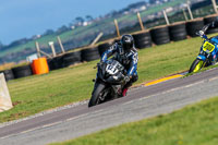 PJ-Motorsport-Photography-2018;anglesey-no-limits-trackday;anglesey-photographs;anglesey-trackday-photographs;enduro-digital-images;event-digital-images;eventdigitalimages;no-limits-trackdays;peter-wileman-photography;racing-digital-images;trac-mon;trackday-digital-images;trackday-photos;ty-croes