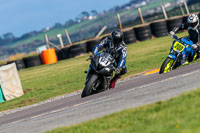 PJ-Motorsport-Photography-2018;anglesey-no-limits-trackday;anglesey-photographs;anglesey-trackday-photographs;enduro-digital-images;event-digital-images;eventdigitalimages;no-limits-trackdays;peter-wileman-photography;racing-digital-images;trac-mon;trackday-digital-images;trackday-photos;ty-croes
