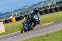 PJ-Motorsport-Photography-2018;anglesey-no-limits-trackday;anglesey-photographs;anglesey-trackday-photographs;enduro-digital-images;event-digital-images;eventdigitalimages;no-limits-trackdays;peter-wileman-photography;racing-digital-images;trac-mon;trackday-digital-images;trackday-photos;ty-croes