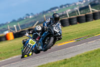 PJ-Motorsport-Photography-2018;anglesey-no-limits-trackday;anglesey-photographs;anglesey-trackday-photographs;enduro-digital-images;event-digital-images;eventdigitalimages;no-limits-trackdays;peter-wileman-photography;racing-digital-images;trac-mon;trackday-digital-images;trackday-photos;ty-croes