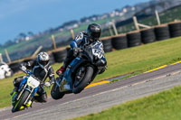 PJ-Motorsport-Photography-2018;anglesey-no-limits-trackday;anglesey-photographs;anglesey-trackday-photographs;enduro-digital-images;event-digital-images;eventdigitalimages;no-limits-trackdays;peter-wileman-photography;racing-digital-images;trac-mon;trackday-digital-images;trackday-photos;ty-croes