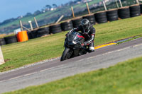 PJ-Motorsport-Photography-2018;anglesey-no-limits-trackday;anglesey-photographs;anglesey-trackday-photographs;enduro-digital-images;event-digital-images;eventdigitalimages;no-limits-trackdays;peter-wileman-photography;racing-digital-images;trac-mon;trackday-digital-images;trackday-photos;ty-croes