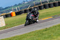 PJ-Motorsport-Photography-2018;anglesey-no-limits-trackday;anglesey-photographs;anglesey-trackday-photographs;enduro-digital-images;event-digital-images;eventdigitalimages;no-limits-trackdays;peter-wileman-photography;racing-digital-images;trac-mon;trackday-digital-images;trackday-photos;ty-croes