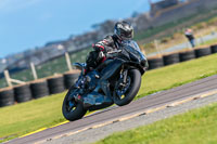 PJ-Motorsport-Photography-2018;anglesey-no-limits-trackday;anglesey-photographs;anglesey-trackday-photographs;enduro-digital-images;event-digital-images;eventdigitalimages;no-limits-trackdays;peter-wileman-photography;racing-digital-images;trac-mon;trackday-digital-images;trackday-photos;ty-croes