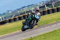 PJ-Motorsport-Photography-2018;anglesey-no-limits-trackday;anglesey-photographs;anglesey-trackday-photographs;enduro-digital-images;event-digital-images;eventdigitalimages;no-limits-trackdays;peter-wileman-photography;racing-digital-images;trac-mon;trackday-digital-images;trackday-photos;ty-croes