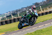 PJ-Motorsport-Photography-2018;anglesey-no-limits-trackday;anglesey-photographs;anglesey-trackday-photographs;enduro-digital-images;event-digital-images;eventdigitalimages;no-limits-trackdays;peter-wileman-photography;racing-digital-images;trac-mon;trackday-digital-images;trackday-photos;ty-croes