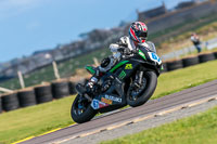 PJ-Motorsport-Photography-2018;anglesey-no-limits-trackday;anglesey-photographs;anglesey-trackday-photographs;enduro-digital-images;event-digital-images;eventdigitalimages;no-limits-trackdays;peter-wileman-photography;racing-digital-images;trac-mon;trackday-digital-images;trackday-photos;ty-croes