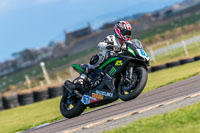 PJ-Motorsport-Photography-2018;anglesey-no-limits-trackday;anglesey-photographs;anglesey-trackday-photographs;enduro-digital-images;event-digital-images;eventdigitalimages;no-limits-trackdays;peter-wileman-photography;racing-digital-images;trac-mon;trackday-digital-images;trackday-photos;ty-croes