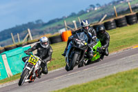 PJ-Motorsport-Photography-2018;anglesey-no-limits-trackday;anglesey-photographs;anglesey-trackday-photographs;enduro-digital-images;event-digital-images;eventdigitalimages;no-limits-trackdays;peter-wileman-photography;racing-digital-images;trac-mon;trackday-digital-images;trackday-photos;ty-croes