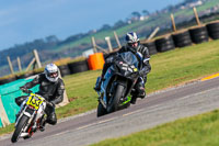 PJ-Motorsport-Photography-2018;anglesey-no-limits-trackday;anglesey-photographs;anglesey-trackday-photographs;enduro-digital-images;event-digital-images;eventdigitalimages;no-limits-trackdays;peter-wileman-photography;racing-digital-images;trac-mon;trackday-digital-images;trackday-photos;ty-croes