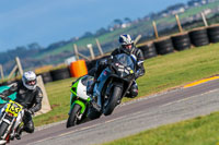 PJ-Motorsport-Photography-2018;anglesey-no-limits-trackday;anglesey-photographs;anglesey-trackday-photographs;enduro-digital-images;event-digital-images;eventdigitalimages;no-limits-trackdays;peter-wileman-photography;racing-digital-images;trac-mon;trackday-digital-images;trackday-photos;ty-croes