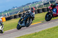 PJ-Motorsport-Photography-2018;anglesey-no-limits-trackday;anglesey-photographs;anglesey-trackday-photographs;enduro-digital-images;event-digital-images;eventdigitalimages;no-limits-trackdays;peter-wileman-photography;racing-digital-images;trac-mon;trackday-digital-images;trackday-photos;ty-croes