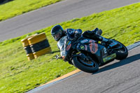 PJ-Motorsport-Photography-2018;anglesey-no-limits-trackday;anglesey-photographs;anglesey-trackday-photographs;enduro-digital-images;event-digital-images;eventdigitalimages;no-limits-trackdays;peter-wileman-photography;racing-digital-images;trac-mon;trackday-digital-images;trackday-photos;ty-croes