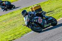 PJ-Motorsport-Photography-2018;anglesey-no-limits-trackday;anglesey-photographs;anglesey-trackday-photographs;enduro-digital-images;event-digital-images;eventdigitalimages;no-limits-trackdays;peter-wileman-photography;racing-digital-images;trac-mon;trackday-digital-images;trackday-photos;ty-croes