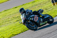 PJ-Motorsport-Photography-2018;anglesey-no-limits-trackday;anglesey-photographs;anglesey-trackday-photographs;enduro-digital-images;event-digital-images;eventdigitalimages;no-limits-trackdays;peter-wileman-photography;racing-digital-images;trac-mon;trackday-digital-images;trackday-photos;ty-croes