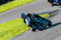 PJ-Motorsport-Photography-2018;anglesey-no-limits-trackday;anglesey-photographs;anglesey-trackday-photographs;enduro-digital-images;event-digital-images;eventdigitalimages;no-limits-trackdays;peter-wileman-photography;racing-digital-images;trac-mon;trackday-digital-images;trackday-photos;ty-croes