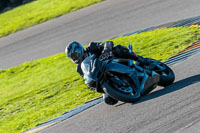 PJ-Motorsport-Photography-2018;anglesey-no-limits-trackday;anglesey-photographs;anglesey-trackday-photographs;enduro-digital-images;event-digital-images;eventdigitalimages;no-limits-trackdays;peter-wileman-photography;racing-digital-images;trac-mon;trackday-digital-images;trackday-photos;ty-croes