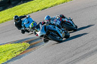 PJ-Motorsport-Photography-2018;anglesey-no-limits-trackday;anglesey-photographs;anglesey-trackday-photographs;enduro-digital-images;event-digital-images;eventdigitalimages;no-limits-trackdays;peter-wileman-photography;racing-digital-images;trac-mon;trackday-digital-images;trackday-photos;ty-croes