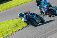 PJ-Motorsport-Photography-2018;anglesey-no-limits-trackday;anglesey-photographs;anglesey-trackday-photographs;enduro-digital-images;event-digital-images;eventdigitalimages;no-limits-trackdays;peter-wileman-photography;racing-digital-images;trac-mon;trackday-digital-images;trackday-photos;ty-croes
