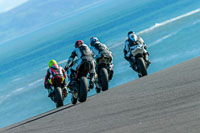 PJ-Motorsport-Photography-2018;anglesey-no-limits-trackday;anglesey-photographs;anglesey-trackday-photographs;enduro-digital-images;event-digital-images;eventdigitalimages;no-limits-trackdays;peter-wileman-photography;racing-digital-images;trac-mon;trackday-digital-images;trackday-photos;ty-croes