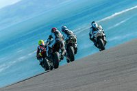 PJ-Motorsport-Photography-2018;anglesey-no-limits-trackday;anglesey-photographs;anglesey-trackday-photographs;enduro-digital-images;event-digital-images;eventdigitalimages;no-limits-trackdays;peter-wileman-photography;racing-digital-images;trac-mon;trackday-digital-images;trackday-photos;ty-croes