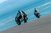 PJ-Motorsport-Photography-2018;anglesey-no-limits-trackday;anglesey-photographs;anglesey-trackday-photographs;enduro-digital-images;event-digital-images;eventdigitalimages;no-limits-trackdays;peter-wileman-photography;racing-digital-images;trac-mon;trackday-digital-images;trackday-photos;ty-croes