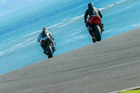 PJ-Motorsport-Photography-2018;anglesey-no-limits-trackday;anglesey-photographs;anglesey-trackday-photographs;enduro-digital-images;event-digital-images;eventdigitalimages;no-limits-trackdays;peter-wileman-photography;racing-digital-images;trac-mon;trackday-digital-images;trackday-photos;ty-croes