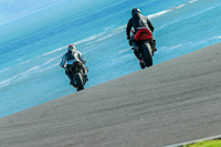 PJ-Motorsport-Photography-2018;anglesey-no-limits-trackday;anglesey-photographs;anglesey-trackday-photographs;enduro-digital-images;event-digital-images;eventdigitalimages;no-limits-trackdays;peter-wileman-photography;racing-digital-images;trac-mon;trackday-digital-images;trackday-photos;ty-croes