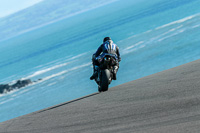 PJ-Motorsport-Photography-2018;anglesey-no-limits-trackday;anglesey-photographs;anglesey-trackday-photographs;enduro-digital-images;event-digital-images;eventdigitalimages;no-limits-trackdays;peter-wileman-photography;racing-digital-images;trac-mon;trackday-digital-images;trackday-photos;ty-croes