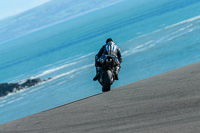 PJ-Motorsport-Photography-2018;anglesey-no-limits-trackday;anglesey-photographs;anglesey-trackday-photographs;enduro-digital-images;event-digital-images;eventdigitalimages;no-limits-trackdays;peter-wileman-photography;racing-digital-images;trac-mon;trackday-digital-images;trackday-photos;ty-croes