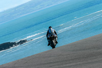 PJ-Motorsport-Photography-2018;anglesey-no-limits-trackday;anglesey-photographs;anglesey-trackday-photographs;enduro-digital-images;event-digital-images;eventdigitalimages;no-limits-trackdays;peter-wileman-photography;racing-digital-images;trac-mon;trackday-digital-images;trackday-photos;ty-croes