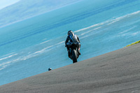 PJ-Motorsport-Photography-2018;anglesey-no-limits-trackday;anglesey-photographs;anglesey-trackday-photographs;enduro-digital-images;event-digital-images;eventdigitalimages;no-limits-trackdays;peter-wileman-photography;racing-digital-images;trac-mon;trackday-digital-images;trackday-photos;ty-croes